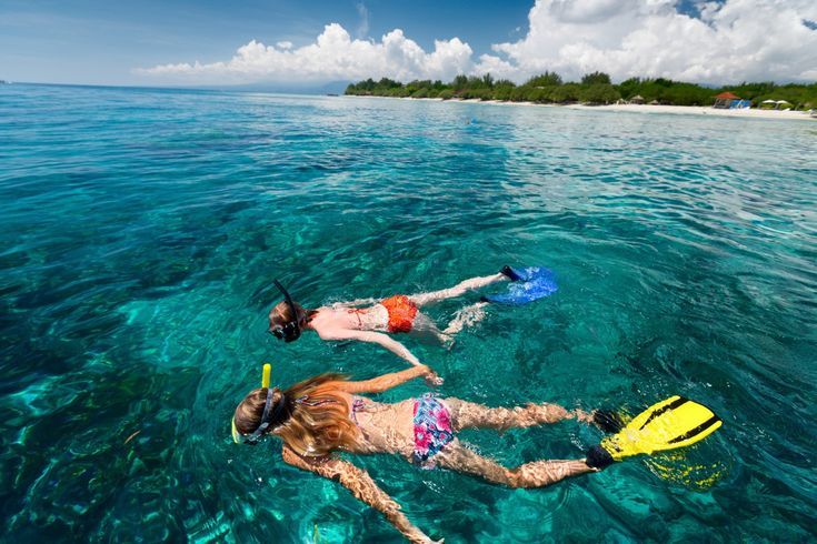 Unawatuna — Southern Province, Sri Lanka
